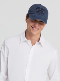 Camicia ML Homme Terranova
