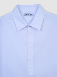 Camicia ML Homme Terranova
