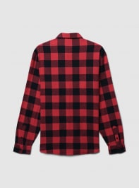 Camicia ML Uomo Terranova