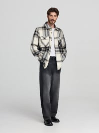 Kosela ML Muz Terranova