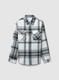 Camicia ML Uomo Terranova