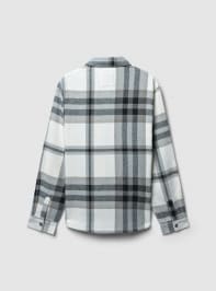 Camicia ML Uomo Terranova