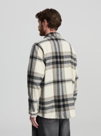 Kosela ML Muz Terranova