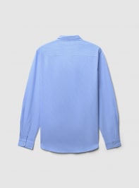 Camicia ML Uomo Terranova
