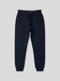 Pantalone ginnico Lungo Uomo Terranova