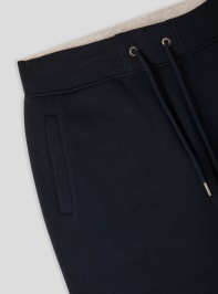 Full-length gym pants Man Terranova