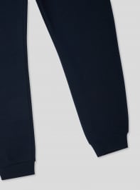 Pantalone ginnico Lungo Uomo Terranova