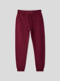 Pantalones Hombre Terranova