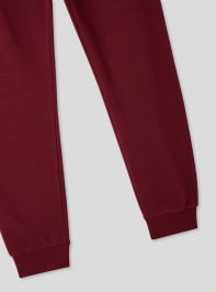 Full-length gym pants Man Terranova