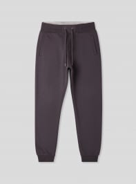 Pantalone ginnico Lungo Uomo Terranova