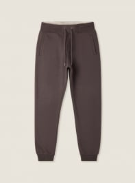Full-length gym pants Man Terranova