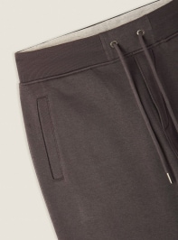 Full-length gym pants Man Terranova