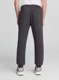 Pantalone ginnico Lungo Uomo Terranova