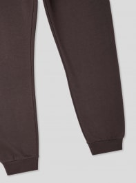 Full-length gym pants Man Terranova