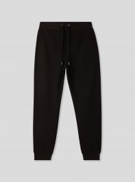 Full-length gym pants Man Terranova