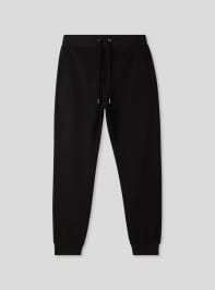 Pantalone ginnico Lungo Uomo Terranova