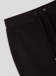 Full-length gym pants Man Terranova