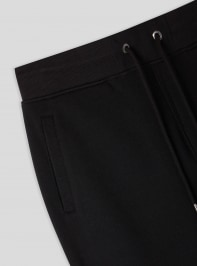 Pantalone ginnico Lungo Uomo Terranova