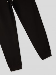 Full-length gym pants Man Terranova