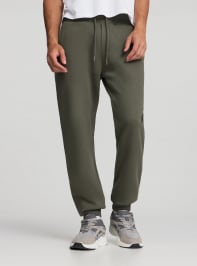 Pantalone ginnico Lungo Uomo Terranova