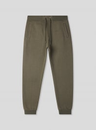 Pantalone ginnico Lungo Uomo Terranova