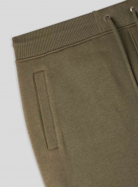 Pantalone ginnico Lungo Uomo Terranova