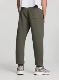 Pantalone ginnico Lungo Uomo Terranova