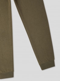Pantalone ginnico Lungo Uomo Terranova