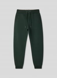 Pantalone ginnico Lungo Herren Terranova