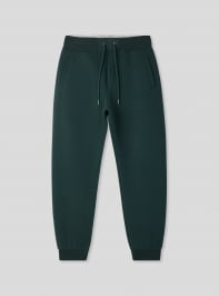 Pantalone ginnico Lungo Uomo Terranova