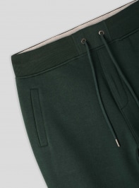 Pantalone ginnico Lungo Herren Terranova