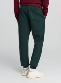Pantalone ginnico Lungo Herren Terranova