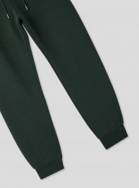 Pantalone ginnico Lungo Herren Terranova