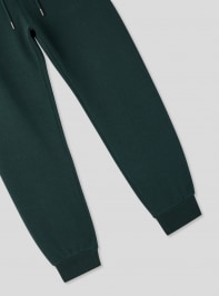 Pantalone ginnico Lungo Uomo Terranova