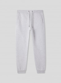 Pantalone ginnico Lungo Uomo Terranova