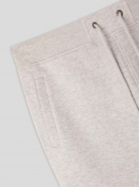Full-length gym pants Man Terranova