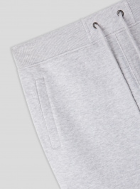 Pantalone ginnico Lungo Uomo Terranova