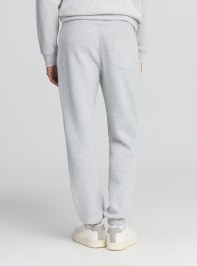 Full-length gym pants Man Terranova
