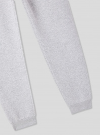 Pantalone ginnico Lungo Uomo Terranova