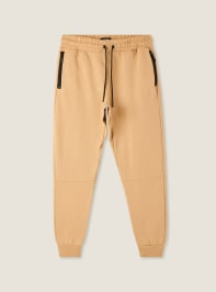 Pantalone ginnico Lungo Uomo Terranova