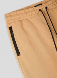 Pantalone ginnico Lungo Herren Terranova