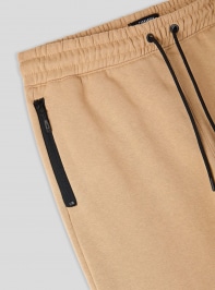 Pantalone ginnico Lungo Herren Terranova
