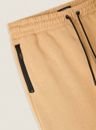 Pantalone ginnico Lungo Uomo Terranova