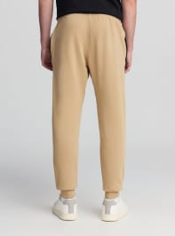 Pantalone ginnico Lungo Herren Terranova