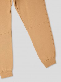 Pantalone ginnico Lungo Herren Terranova