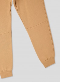 Pantalone ginnico Lungo Uomo Terranova