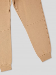 Pantalone ginnico Lungo Herren Terranova