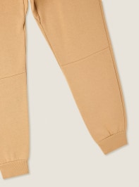 Pantalone ginnico Lungo Uomo Terranova