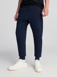 Pantalone ginnico Lungo Herren Terranova