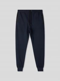 Pantalone ginnico Lungo Herren Terranova
